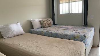 pousada brisa do campo