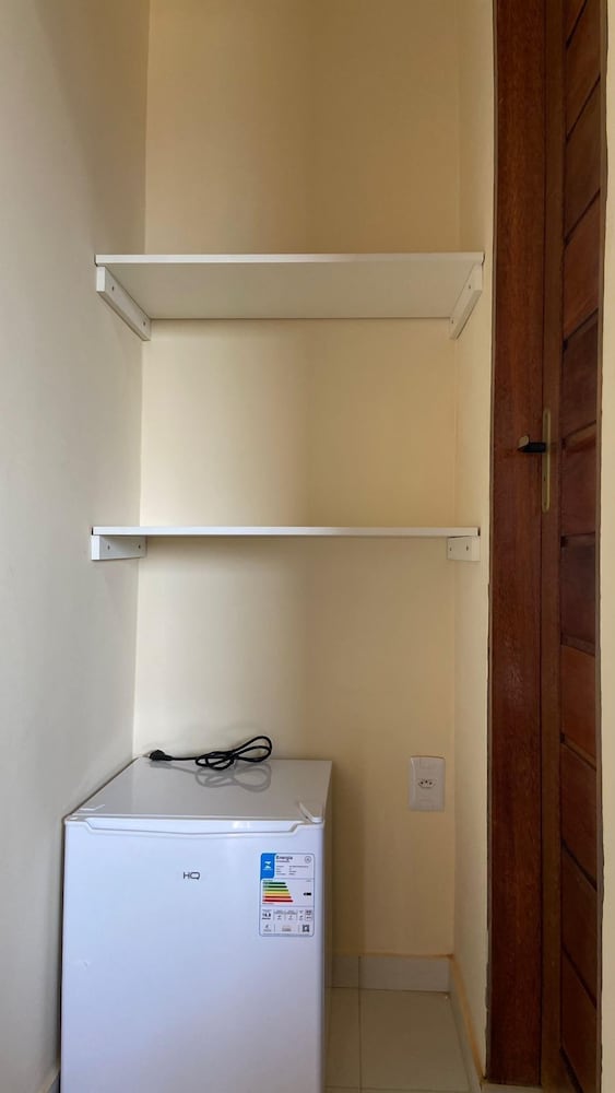 pousada brisa do campo