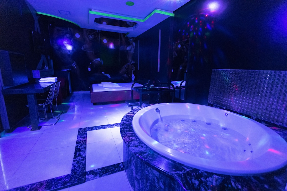 troia motel