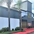 troia motel