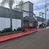 troia motel