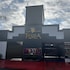 troia motel