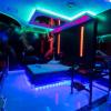 troia motel