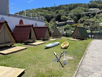 floripa glamping
