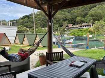 floripa glamping
