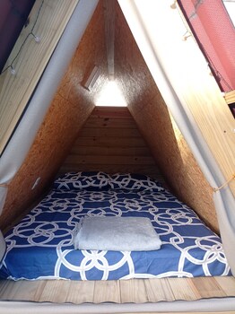 floripa glamping
