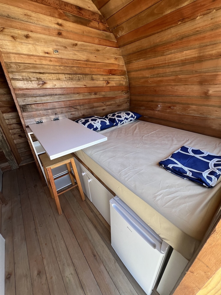 floripa glamping