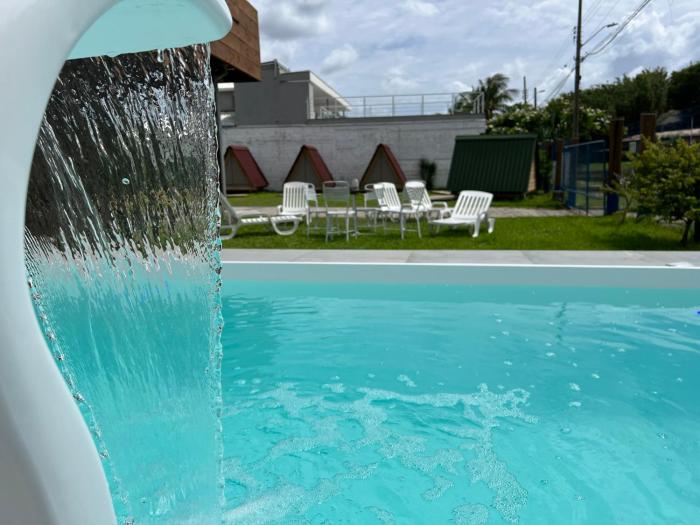 florianopolis