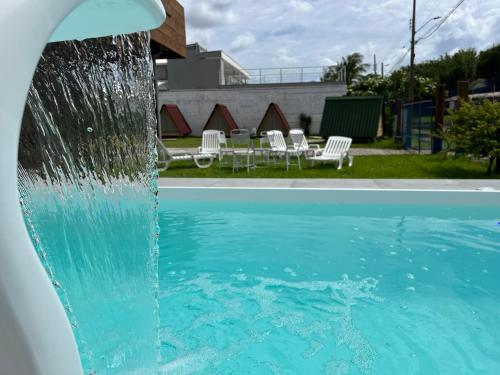 florianopolis