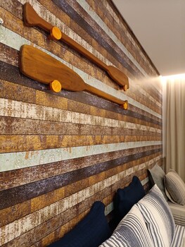 pousada varanda amar