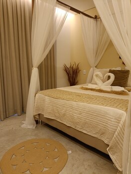 pousada varanda amar