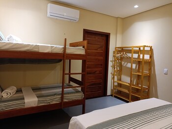 pousada varanda amar