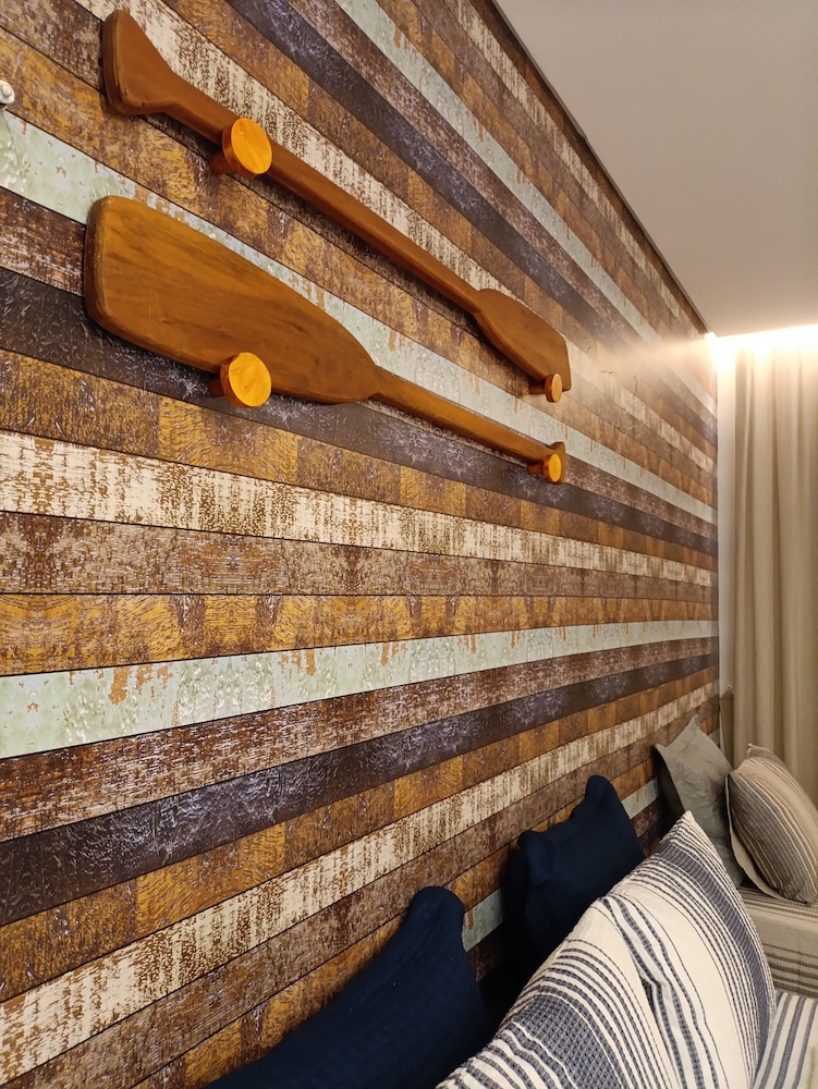 pousada varanda amar