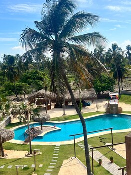 pousada varanda amar