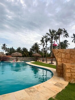 pousada varanda amar