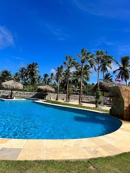 pousada varanda amar