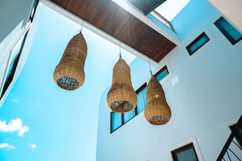 zenhousepipa