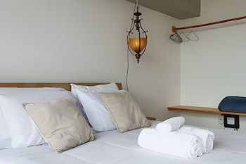 mirante do vale o predio do sampa sky