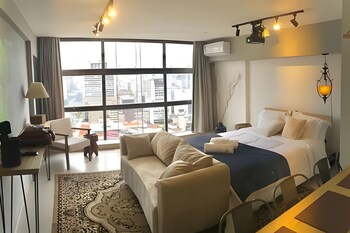 mirante do vale o predio do sampa sky