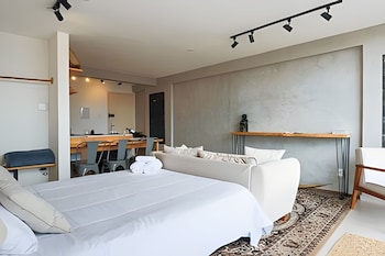 mirante do vale o predio do sampa sky