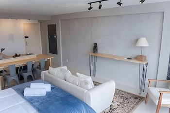 mirante do vale o predio do sampa sky