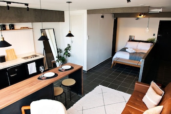 mirante do vale o predio do sampa sky