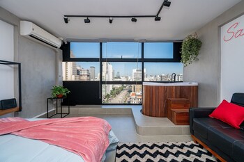 mirante do vale o predio do sampa sky