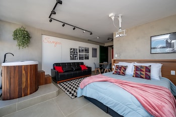 mirante do vale o predio do sampa sky