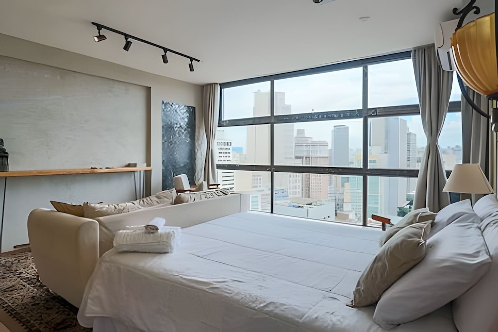 mirante do vale o predio do sampa sky