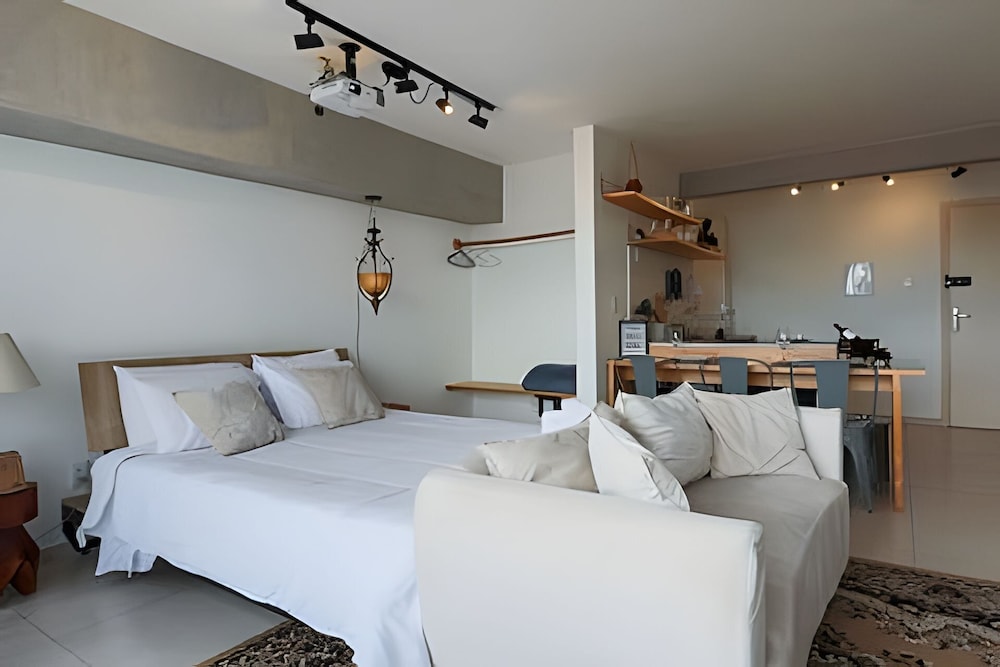 mirante do vale o predio do sampa sky