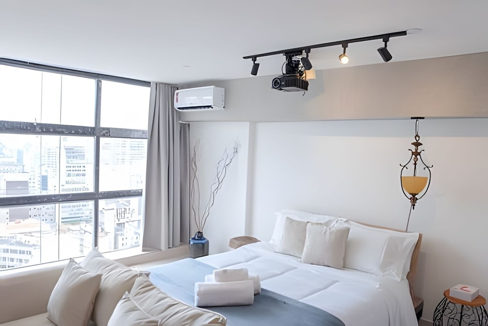 mirante do vale o predio do sampa sky