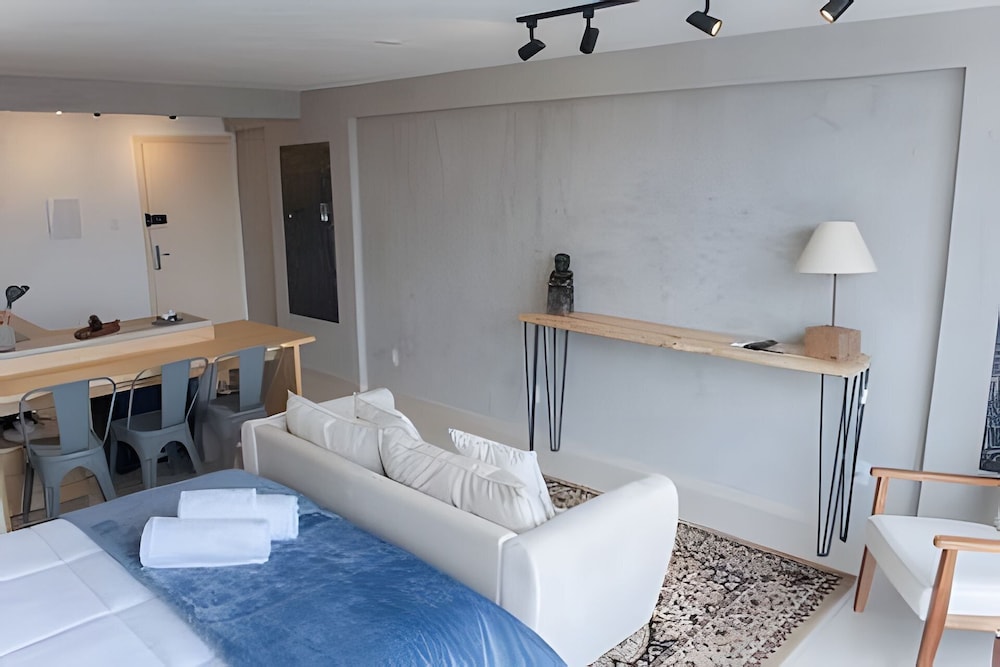 mirante do vale o predio do sampa sky