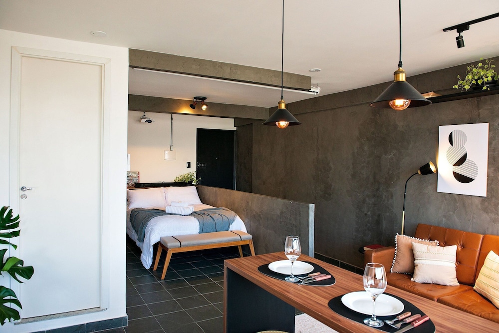 mirante do vale o predio do sampa sky