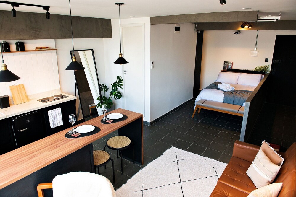 mirante do vale o predio do sampa sky