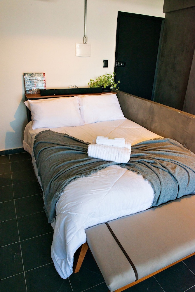 mirante do vale o predio do sampa sky