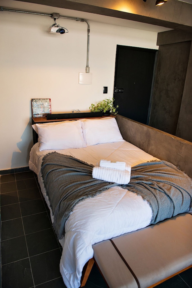 mirante do vale o predio do sampa sky