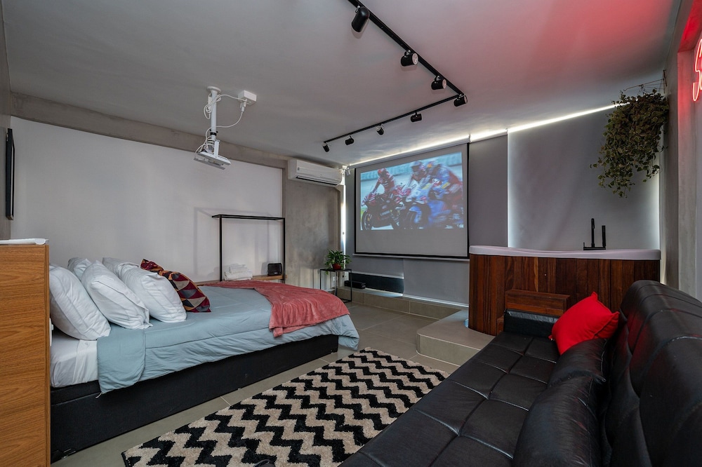 mirante do vale o predio do sampa sky