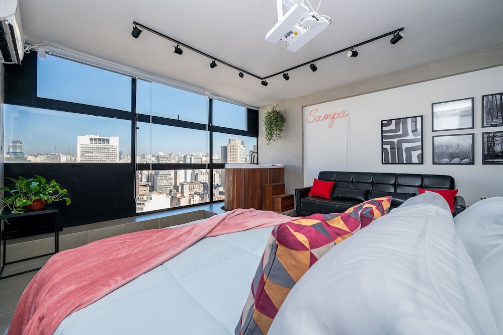 mirante do vale o predio do sampa sky