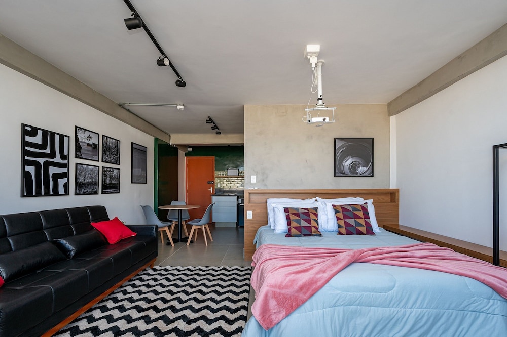 mirante do vale o predio do sampa sky