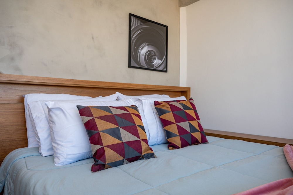 mirante do vale o predio do sampa sky