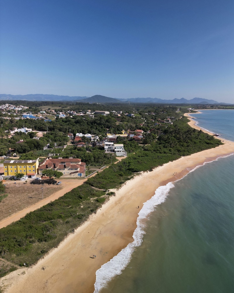 anchieta