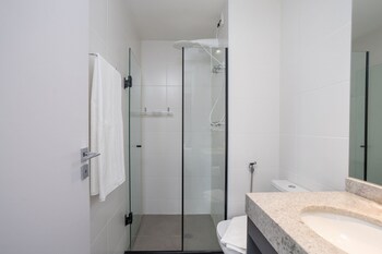 ventura pinheiros
