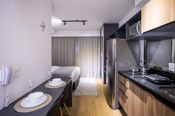 ventura pinheiros