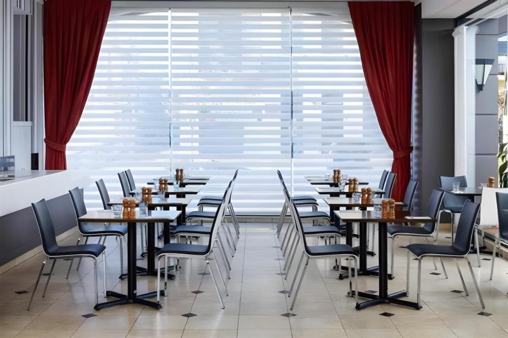 great southern hotel perth