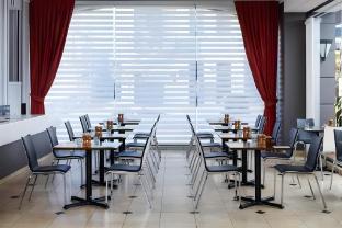 great southern hotel perth