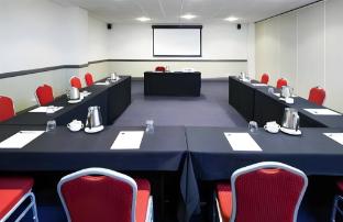 great southern hotel perth