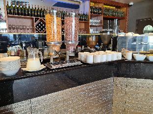 great southern hotel perth