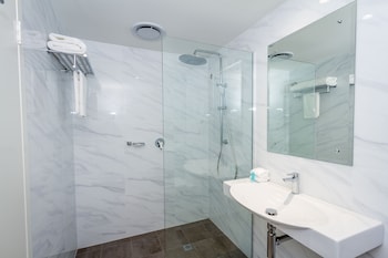 great southern hotel perth