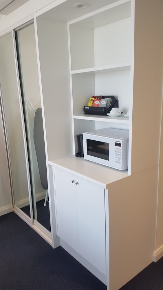 great southern hotel perth