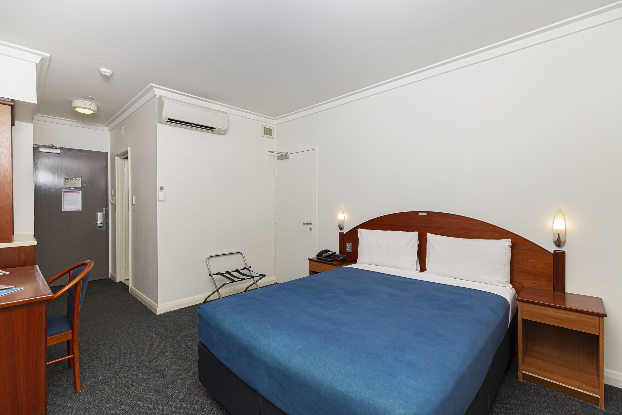 great southern hotel perth